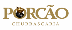 PORCAO