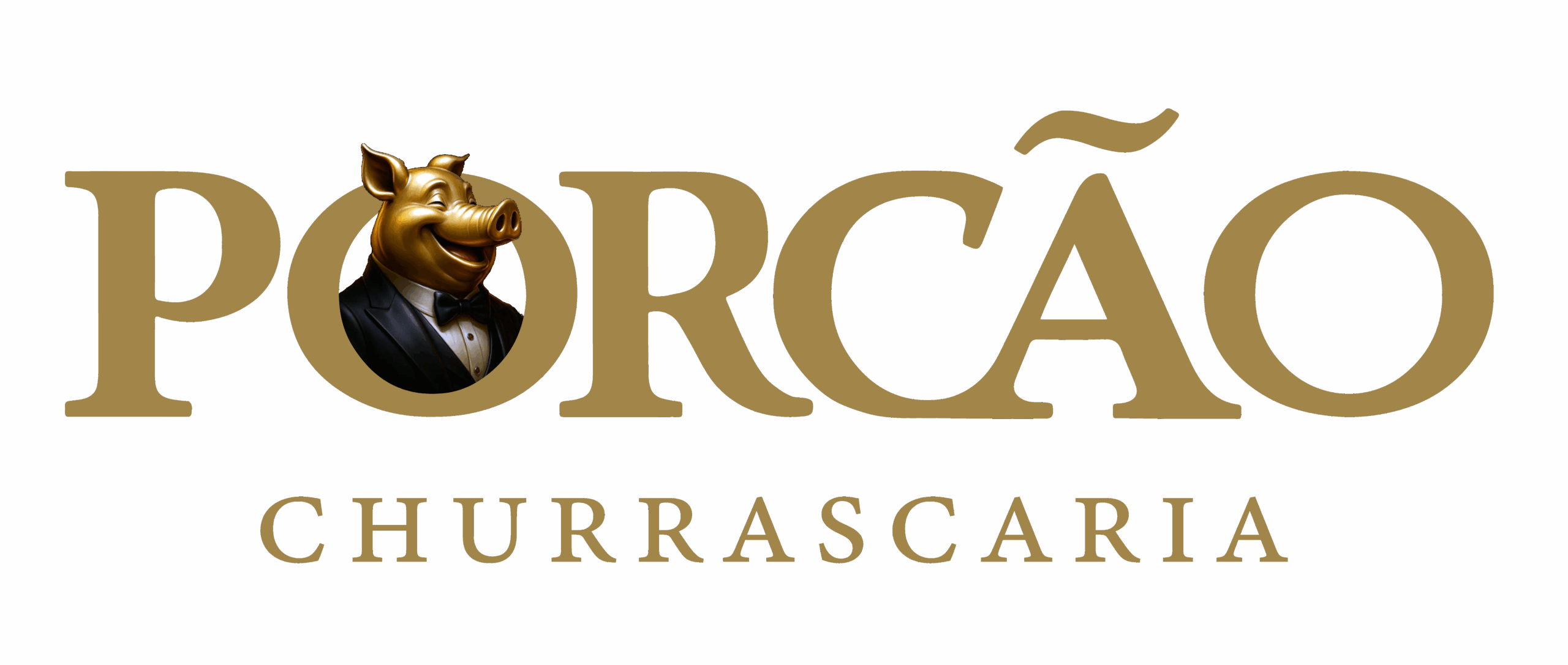 PORCAO